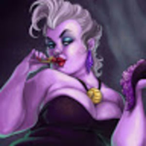 Meet your Posher, Genney